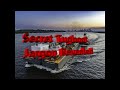 Sercret Tugboat Jargon Revealed
