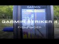 Garmin STRIKER Plus 4 Fishfinder With Dual-Beam Transducer and GPS Review - Best Fish Finder