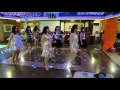 Cha Cha Tomorrow Line Dance (Irene Tang)