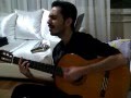 Download Sertaç Kurnaz-Yanan Ateşi Söndürdük Sertaç Kurnaz-Yanan Ateşi Söndürdük