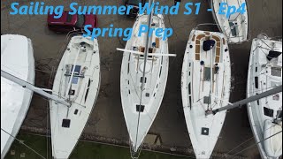 Ep4 SPRING PREP S1
