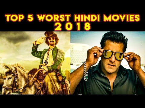 top-5-worst-hindi-movies-of-2018---simbly-chumma-exclusive