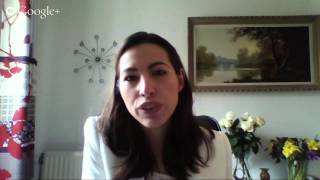 Webconférence de Blandine - Mal dans son job ? Les 5 étapes pour s'en sortir Webconférence de Blandine - Mal dans son job ? Les 5 étapes pour s'en sortir
