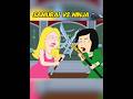 The Mom-Off #music #comedy #funny