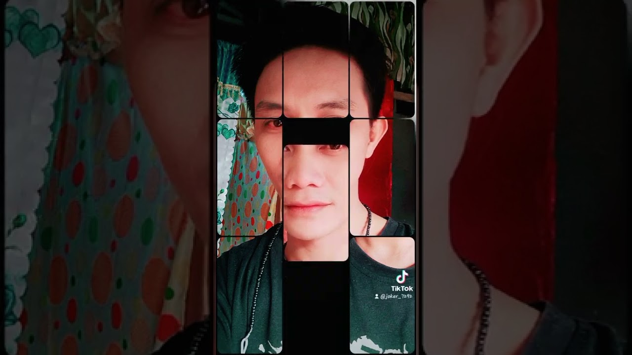 switch and shift - mhark9202