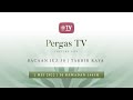 LIVE TAKBIR RAYA AZAN MAGHRIB SINGAPURA BACAAN AL QURAN JUZ 30 30 Ramadan 1443H 2 MEI 2022 