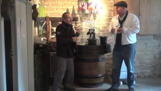 Bourgognewijn uit Givry/Wijnverhaal 16