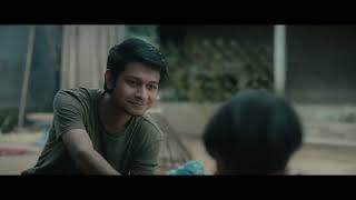 AIBL ShikkhaBritti - Al-Arafah Islami Bank Limited TVC
