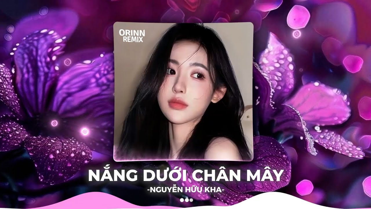 NHẠC REMIX TIKTOK TRIỆU VIEW - BXH Nhạc Trẻ Remix Hay Nhất Hiện Nay - Top 20 Nhạc TikTok Hay 2025