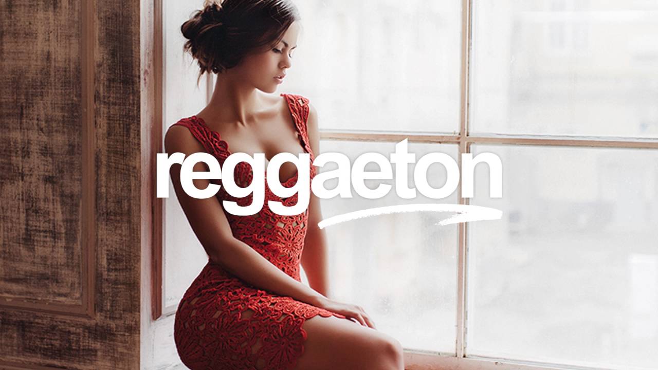 Gotay El Autentiko Ft. Lozada - No Cree En Amores (Official Remix) top movies on netflix