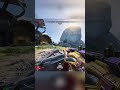 HELP #apexlegends #apex