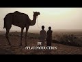 NL SUB | DUTCH Inburgering DUB TECH B2 | SPLJU | Experimental Music
