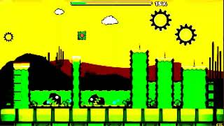 bakabocks secret hard drive leak #bakabocks3000