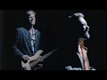 Chicago Hard Habit To Break HD
