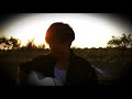 【MV】ミサンガ/凌雅-ryoga- #オリジナル曲 #シンガーソングライター #毎日投稿