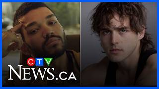 Heated Rivalry Season Two Production Begins, Heres Everything We Know