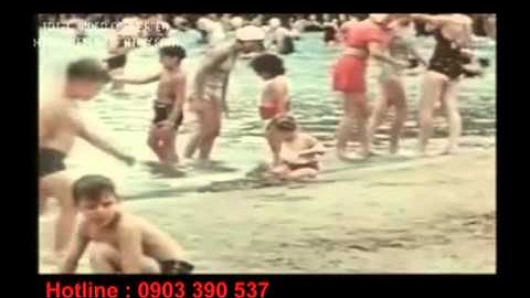 TẠI SAO CẦN CÓ BỒN RỬA MẮT KHẨN CẤP TRONG AN TOÀN LAO ĐỘNG? Emergency Eye Wash?