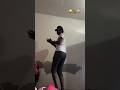 tulla real life 💞😂🤩 #ometv #short #adarshuc #payalgaming #new #viral #funny #youtubeshorts
