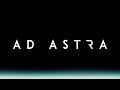 To The Stars (Variation B) - Max Richter ("Ad Astra" Soundtrack) [1 Hour]