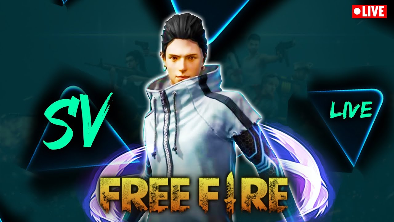 wot aimbot free wot aimbot free