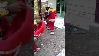 Download Lagu Putra surti muda dalange kih gawe kaku MP3