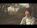【MV】夢の途中(short ver.)/松岡卓弥