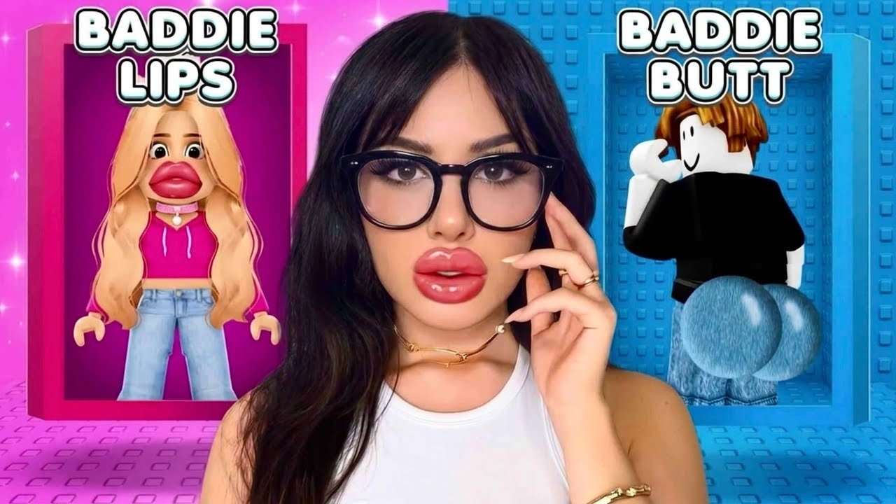 Roblox WOULD YOU RATHER: Girls vs Boys TOWER…