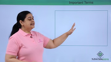 Class 11th – Introduction | Statistics for Economics | Tutorials Point