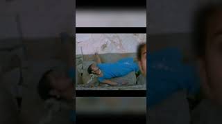 sindhu menon hot🔥 clip #telugushorts #teluguwhatsappstatusvideos #shortsyoutube #tamilshorts