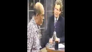 The Best Of Hunter S Thompson 1