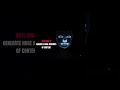 The Internet Theory That Terrifies People