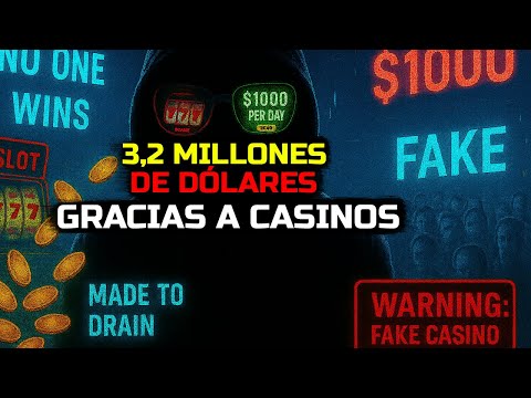 Casino Moctezuma lleno de amor 馃挒 y amistad con Calixto Mendez