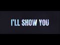 K/DA - I’LL SHOW YOU 1 시간 / 1 Hour ft. TWICE, Bekuh BOOM, Annika Wells (Official Audio)
