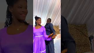 Mbaye kouthia ambiance 😂 #shortvideo