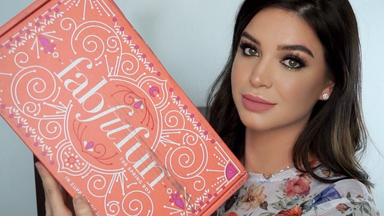 fabfitfun-spring-unboxing-2017-youtube