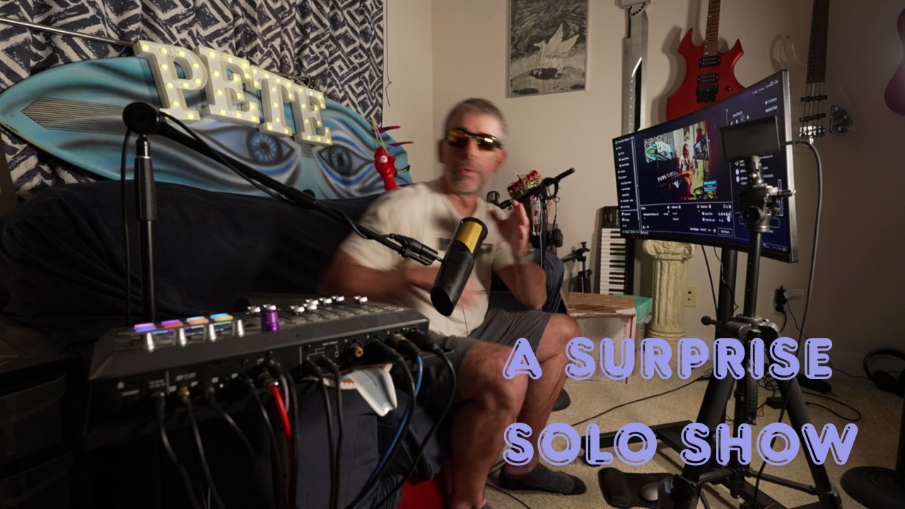 I can't believe this got approved! - LIVE