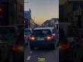 Барселона 🚗 Аренда авто с доставкой на адрес | Gera Rental BCN #barcelona #rental #rent