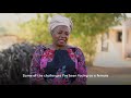 Inside the Stories of Female Farmers Impacted by Climate Change