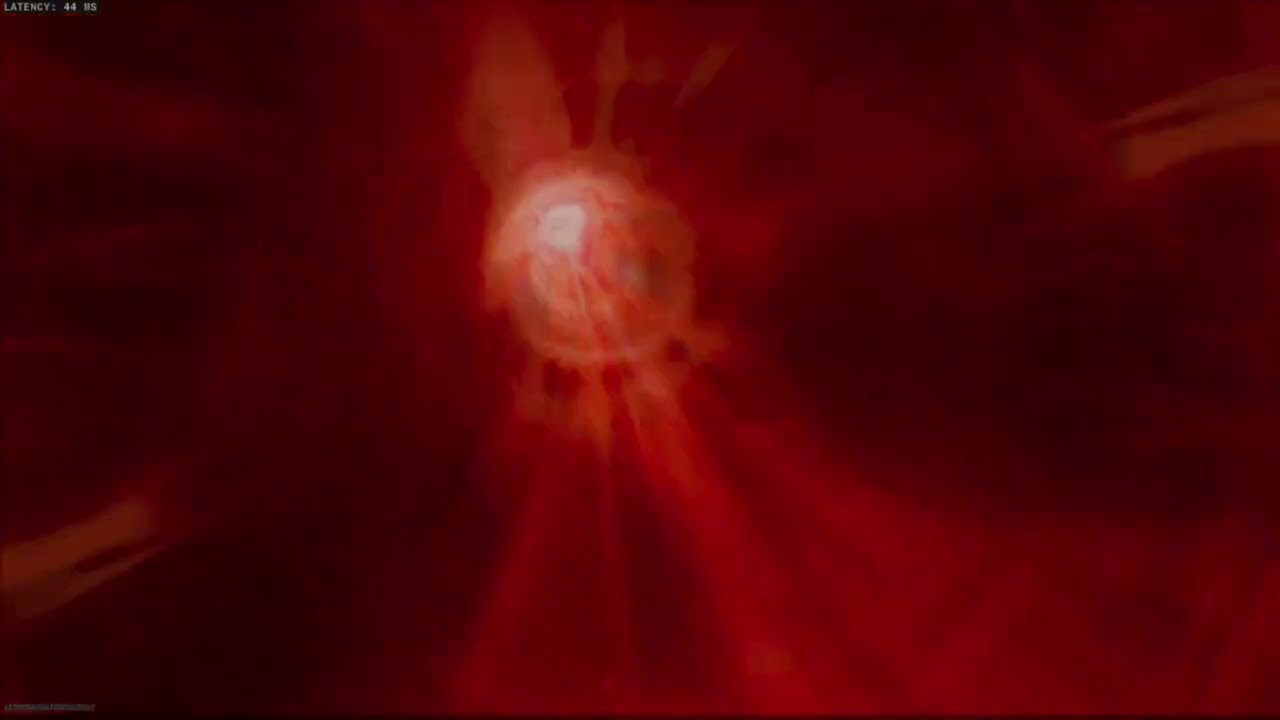 Call of Duty: Black Ops 6 - Zombies - Citadelle des Morts - God Mode/Glitch?