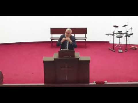    م ا ه و م و ق ف ك م ن ص ل يب ي س وع ال م س يح