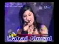 Star Plus Voice of India Dob ja mere pyar main INDIAN SONG mpeg1video   YouTube