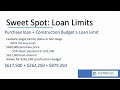 How To Find Buy ADU Friendly Properties And Still Have Money To Build The ADU 