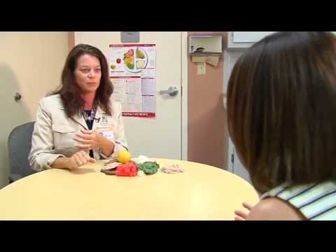 measuring-up--a-look-at-pre-diabetes