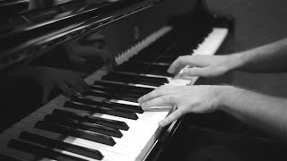 Download Lagu The Glitz - Yes Karma (feat. Johann Blanchard) // Official Music Video MP3