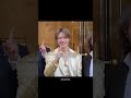 #jeongin HAPPY ONE YEAR OF I.N X DAMIANI🥹💛#scoupsxhannie#bangchanbg#아이엔#i.nxdamiani#skz#straykids