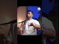 Rohit Sharma's Transformation Ft. Abhishek Nayar #shorts