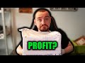 Buying FAULTY Items on eBay to Fix for Profit | Can We Fix Them? Profit or Loss S1:E26