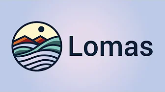 Lomas: Eine Plattform fĂĽr vertrauliche Datenanalysen