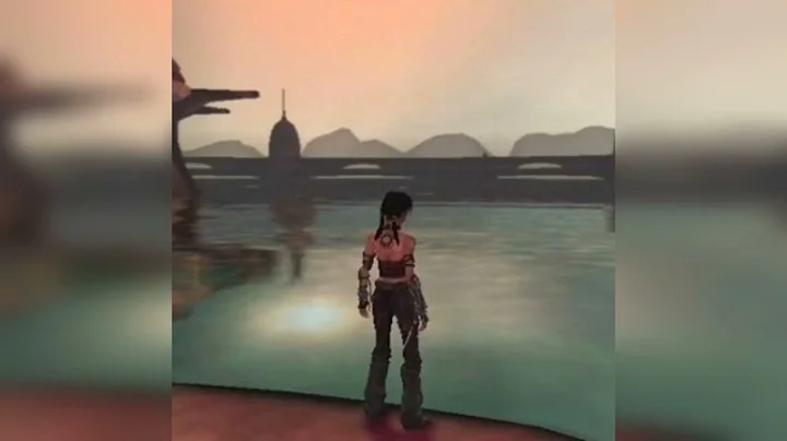 Chris Travis - Bring It Back (Prod By Tay On The Track) Slowed N Reverb 432hz