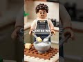 Microwave Chocolate Lava Cake in 90 Seconds (It Actually Flows!)